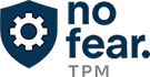 NoFear-TPM